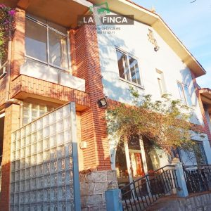 venta de Casa en Muros del Nalón / Asturias (Ref 637-25)