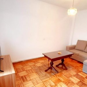 venta de Piso en Oviedo / Asturias (Ref 638-25)