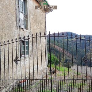 venta de Casa en Pravia / Asturias (Ref 647-25)