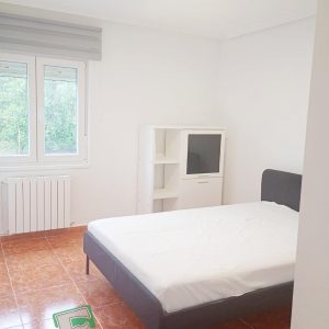 venta de Piso en Llanera / Asturias (Ref 660-25)