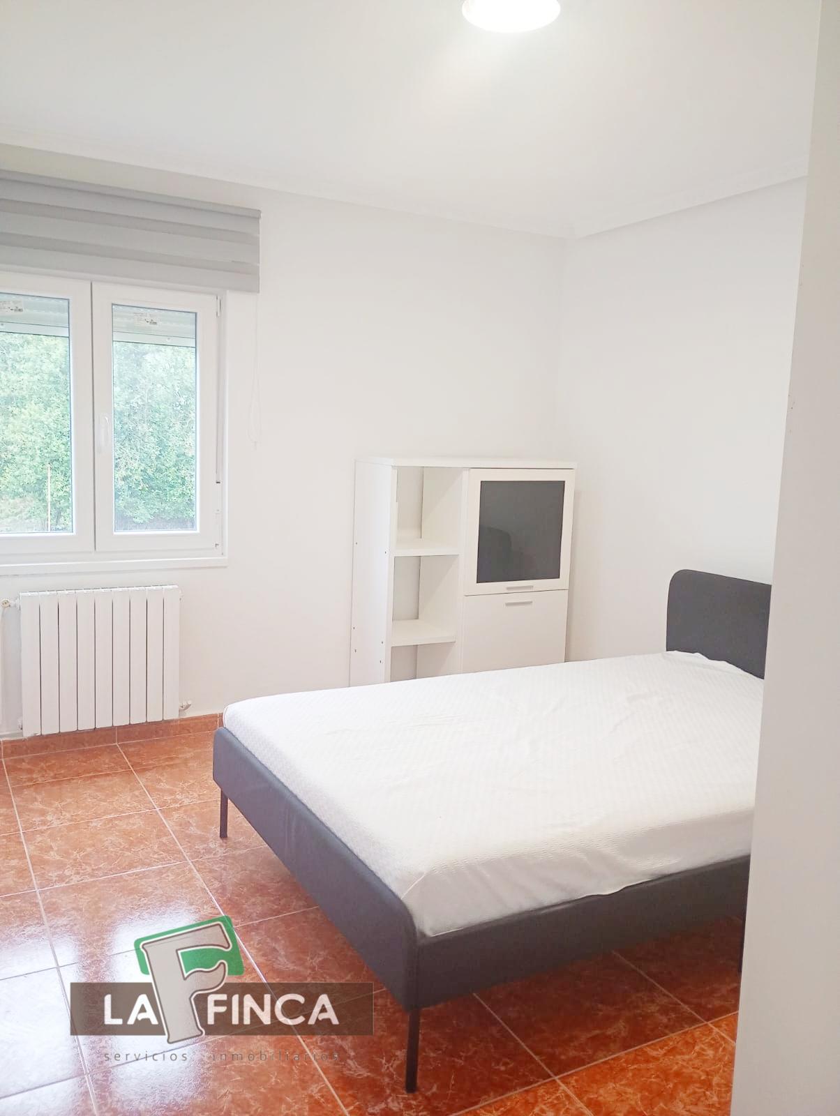 venta de Piso en Llanera / Asturias (Ref 660-25)