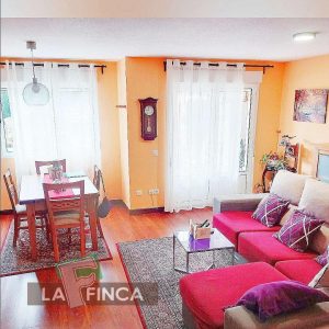 venta de Chalet en Soto del Barco / Asturias (Ref 665-25)