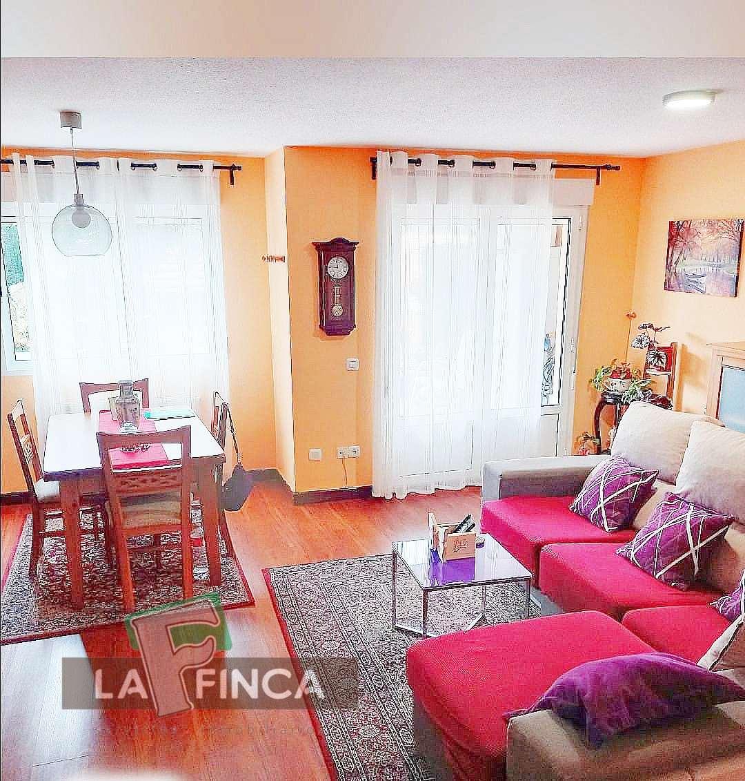 venta de Chalet en Soto del Barco / Asturias (Ref 665-25)