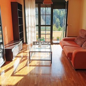 venta de Piso en Piedras Blancas / Asturias (Ref 671-25)