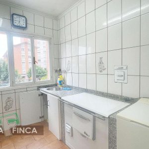 venta de Piso en Gijón / Asturias (Ref 675-25)