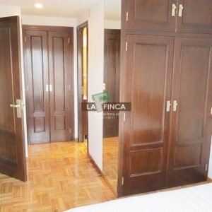 venta de Apartamento en Oviedo / Asturias (Ref 679-25)