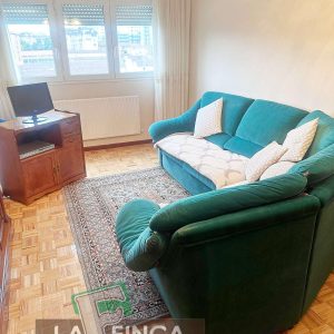venta de Piso en Oviedo / Asturias (Ref 19-25)