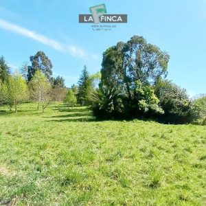 venta de Terreno en Gijón / Asturias (Ref 690-26)