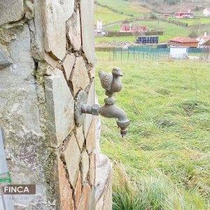 venta de Terreno en Gozón / Asturias (Ref 694-26)