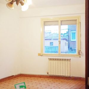 venta de Piso en Lugo de Llanera / Asturias (Ref 706-26)