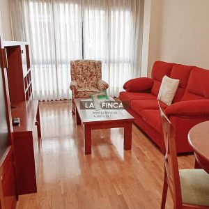 venta de Piso en Oviedo / Asturias (Ref 64-26)