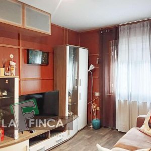 venta de Piso en Oviedo / Asturias (Ref 711-26)