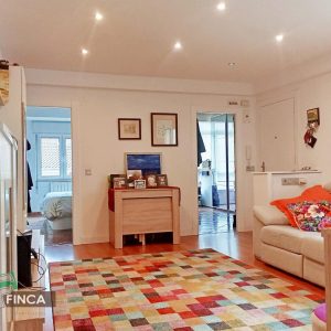 venta de Piso en Gijón / Asturias (Ref 714-26)