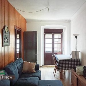 venta de Piso en Villaviciosa / Asturias (Ref 57-26)