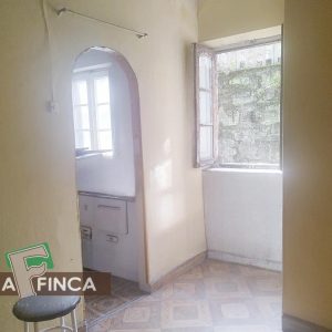 venta de Piso en Mieres Concejo / Asturias (Ref 59-26)