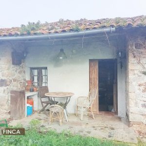 venta de Casa en Oviedo / Asturias (Ref 729-26)