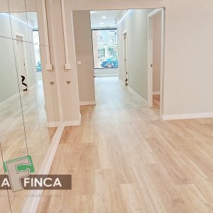 venta de Local en Oviedo / Asturias (Ref 65-26)