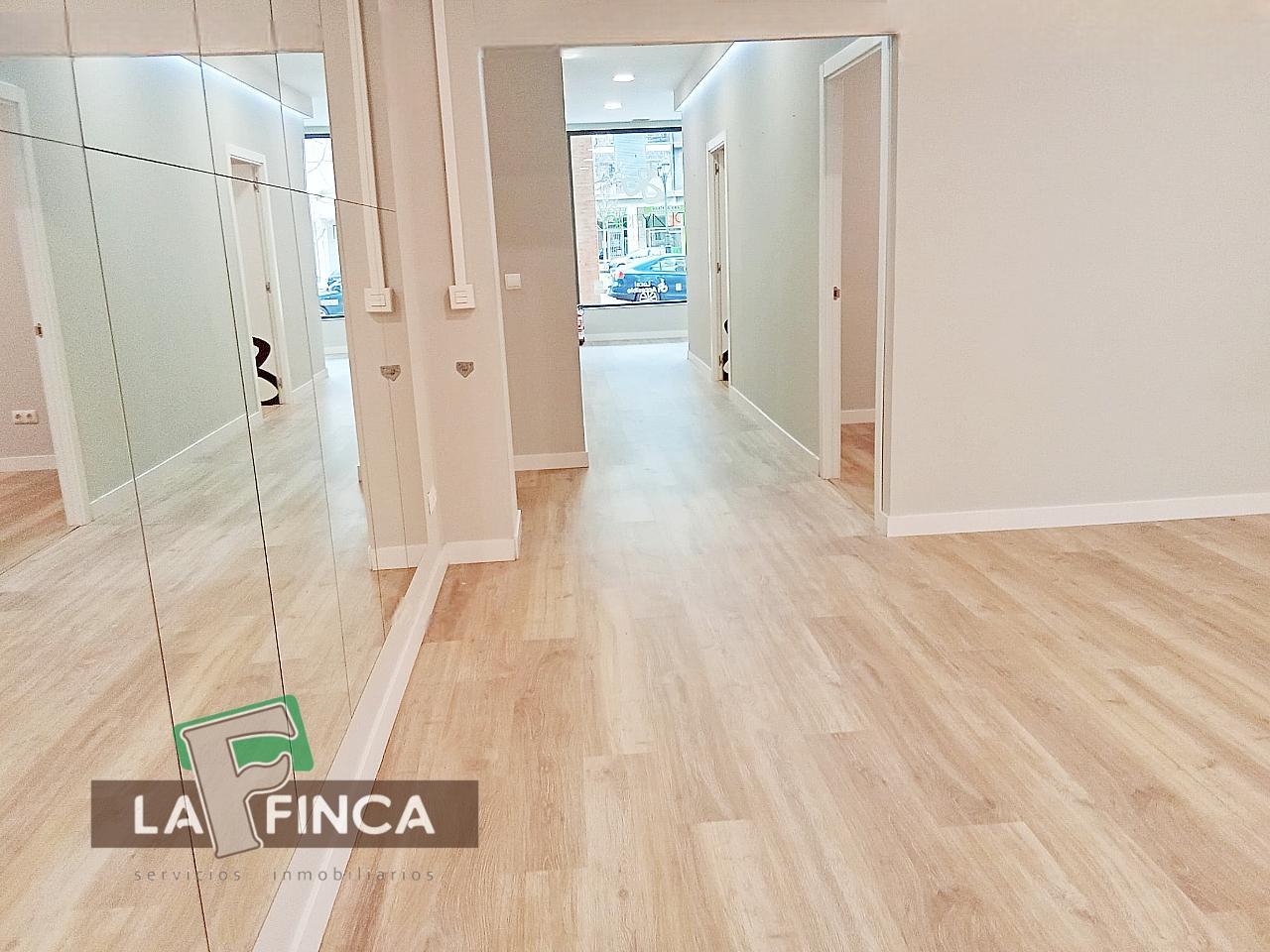 venta de Local en Oviedo / Asturias (Ref 65-26)