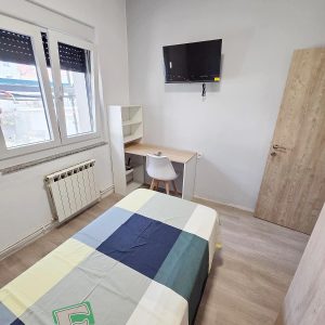 venta de Piso en Oviedo / Asturias (Ref 69-26)