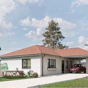 venta de Chalet en Siero / Asturias (Ref 739-26)