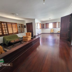 venta de Casa en Fuerteventura / Las Palmas (Ref 526-25)