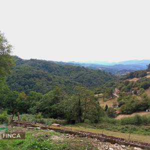 venta de Terreno en Siero / Asturias (Ref 578-25)
