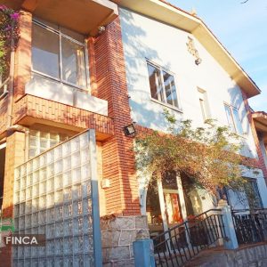 venta de Casa en Muros del Nalón / Asturias (Ref 637-25)