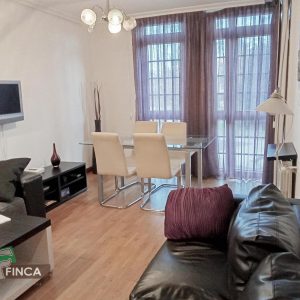 alquiler de Piso en Oviedo / Asturias (Ref 33-25)