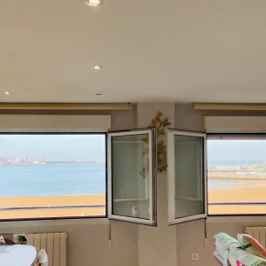 venta de Piso en Gijón / Asturias (Ref 683-25)