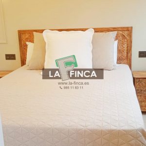 alquiler de Apartamento en Oviedo / Asturias (Ref 46-26)