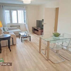 venta de Piso en Oviedo / Asturias (Ref 76-26)