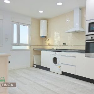 venta de Piso en Avilés Concejo / Asturias (Ref 744-26)