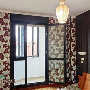 venta de Piso en Castrillón / Asturias (Ref 746-26)