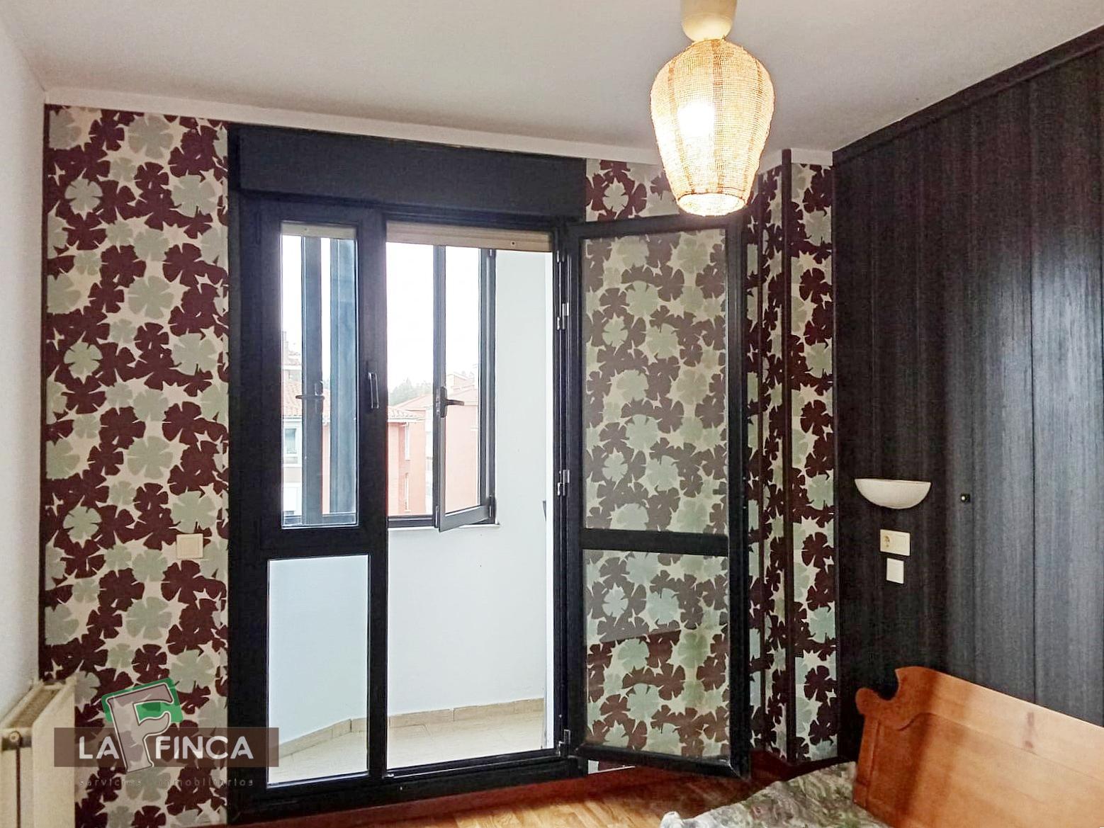 venta de Piso en Castrillón / Asturias (Ref 746-26)