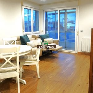 venta de Piso en Gijón / Asturias (Ref 74-26)