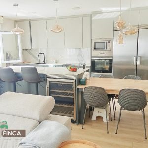 venta de Piso en Gijón / Asturias (Ref 748-26)