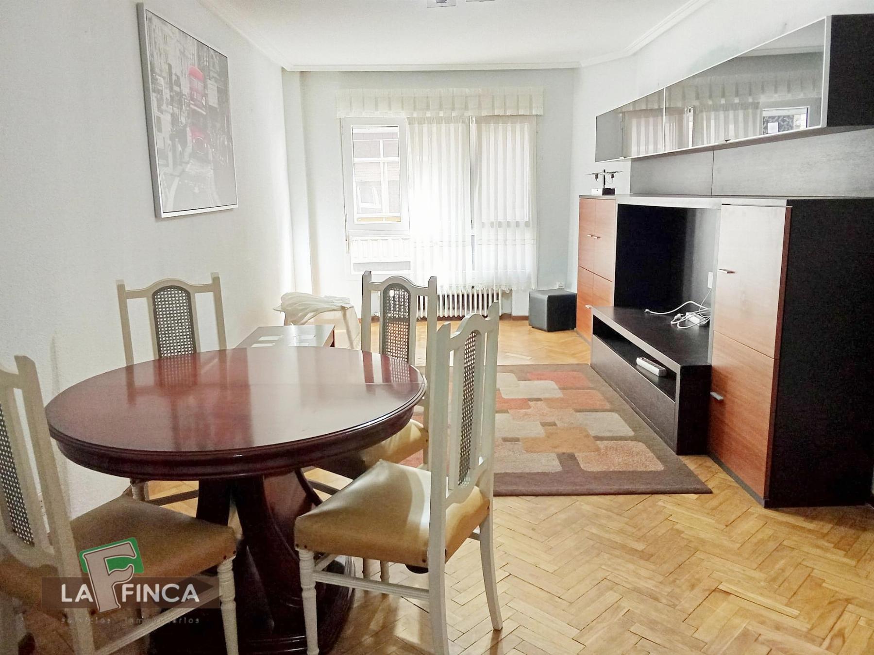 venta de Piso en Gijón / Asturias (Ref 749-26)