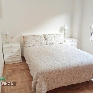 venta de Piso en Oviedo / Asturias (Ref 750-26)