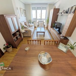 venta de Piso en Oviedo / Asturias (Ref 751-26)