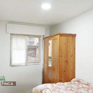 venta de Piso en Avilés Concejo / Asturias (Ref 755-26)