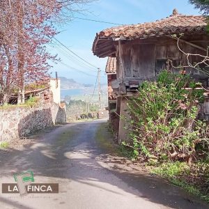 venta de Casa en Villaviciosa / Asturias (Ref 757-26)