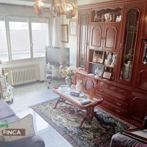 venta de Piso en Oviedo / Asturias (Ref 79-26)