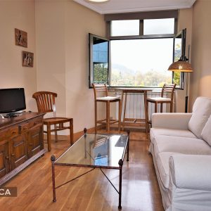venta de Apartamento en Oviedo / Asturias (Ref 760-26)