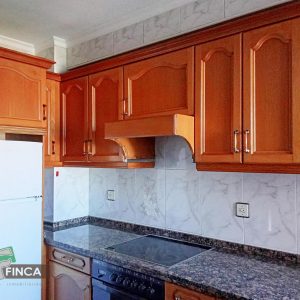 venta de Piso en Gijón / Asturias (Ref 761-26)