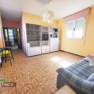 venta de Apartamento en Gijón / Asturias (Ref 233-26)