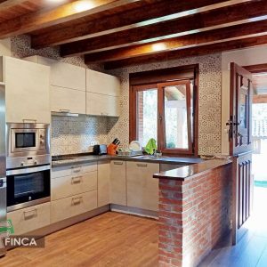 venta de Casa en Ribadesella Concejo / Asturias (Ref 769-26)