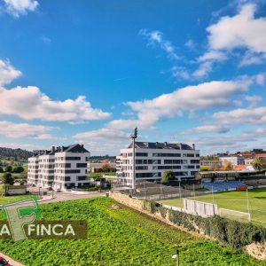 venta de Terreno en Gozón / Asturias (Ref 771-26)