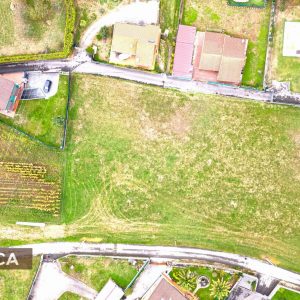 venta de Terreno en Llanera / Asturias (Ref 600-25)