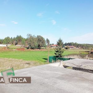 venta de Terreno en Corvera / Asturias (Ref 655-25)