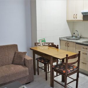 venta de Piso en Oviedo / Asturias (Ref 238-26)